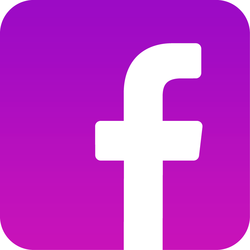 fb